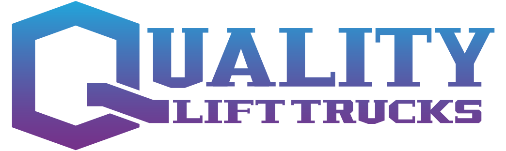 Quality Lift Trucks - San Diego Forklift Dealer