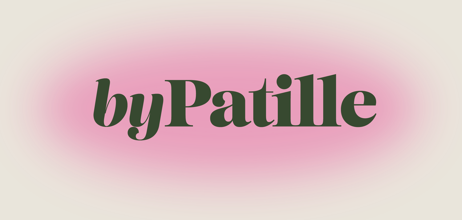 byPatille