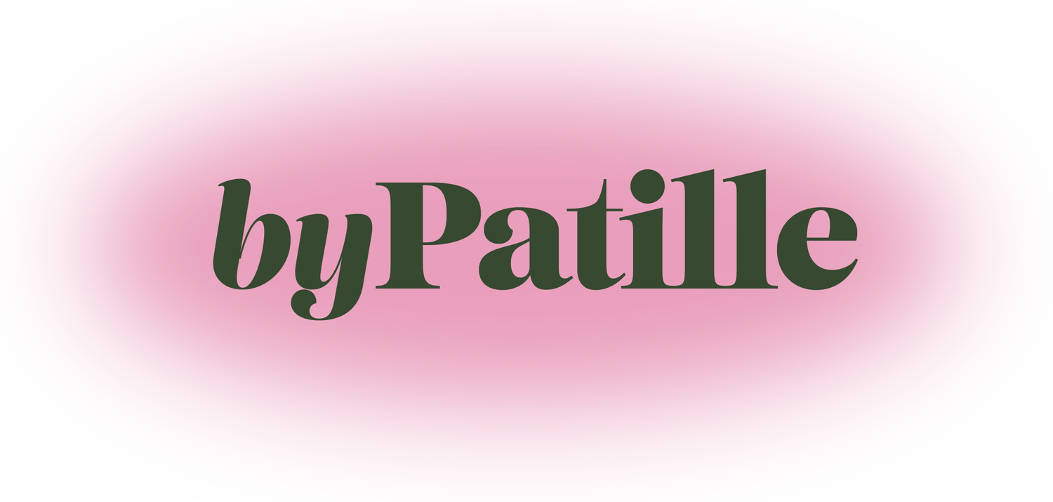 byPatille