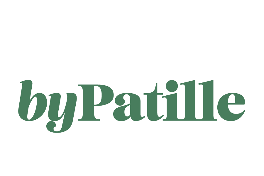 byPatille