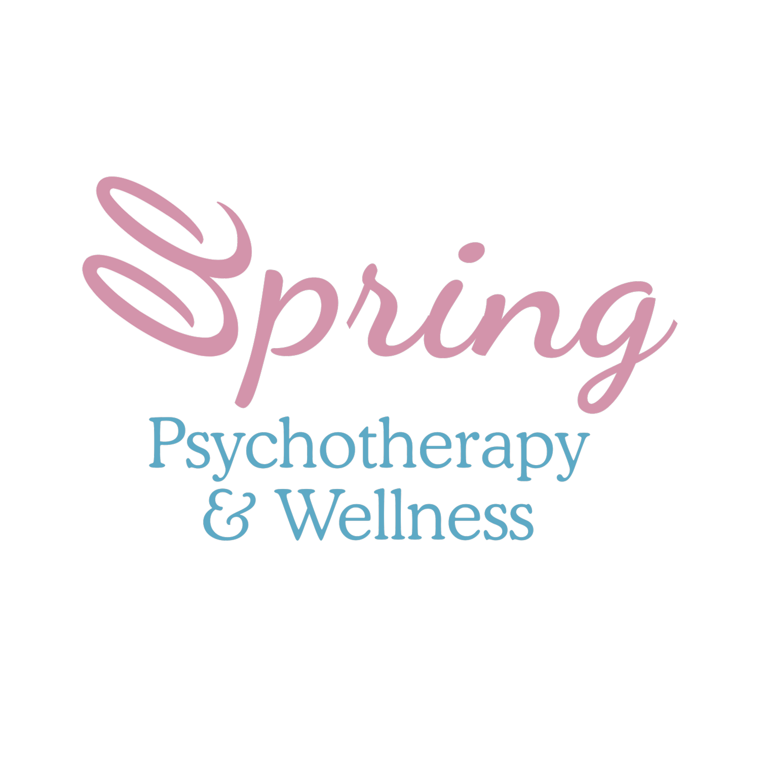 Spring Psychotherapy &amp; Wellness