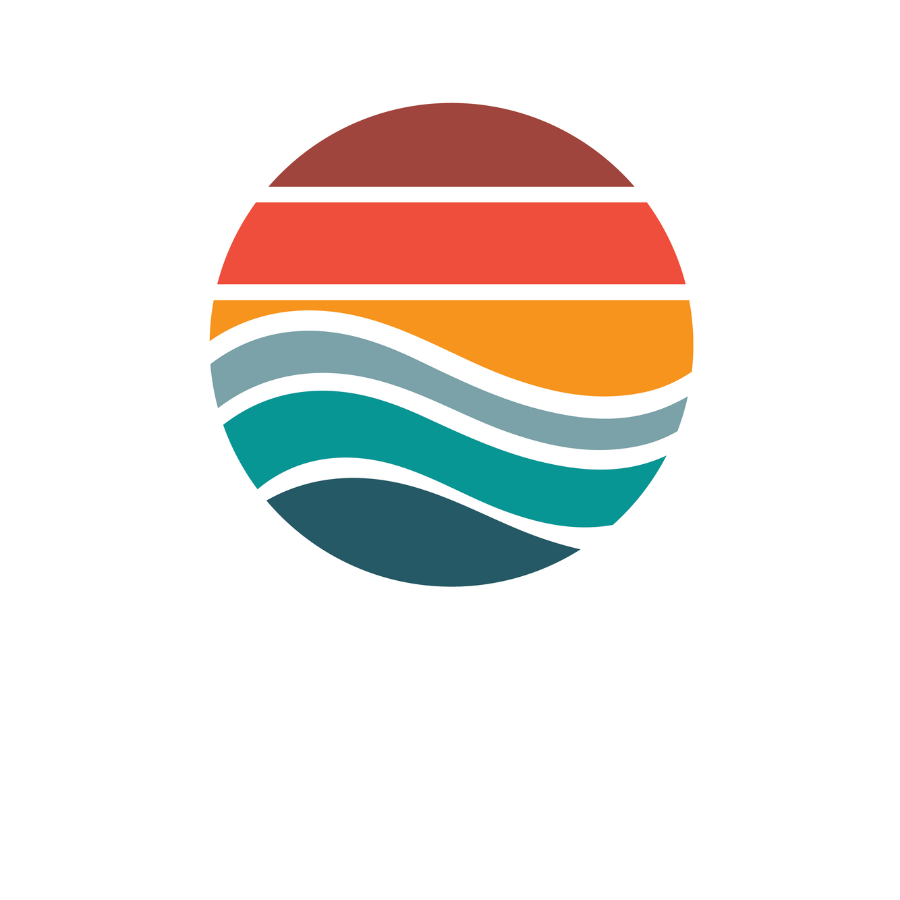 InBloom Storytelling