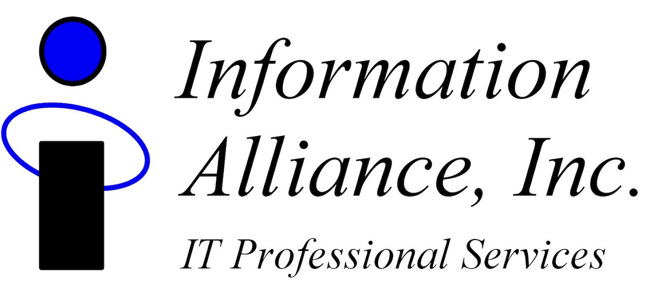 Information Alliance, Inc. 