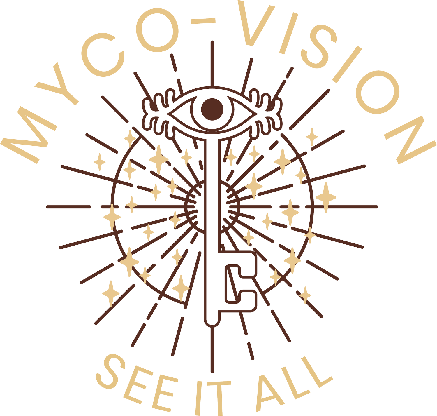 MycoVision