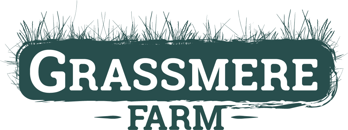 Grassmere Farm