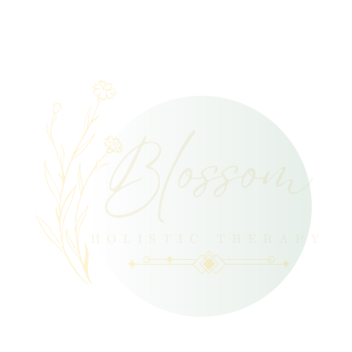 Blossom Holistic Therapy