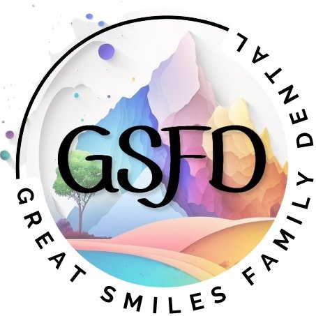Great Smiles Family Dental