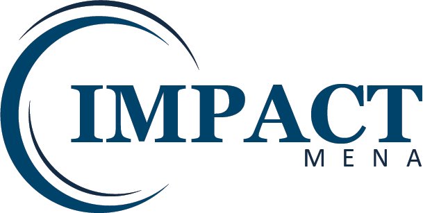 Impact MENA : Entrepreneurship - Economic Development -  Innovation