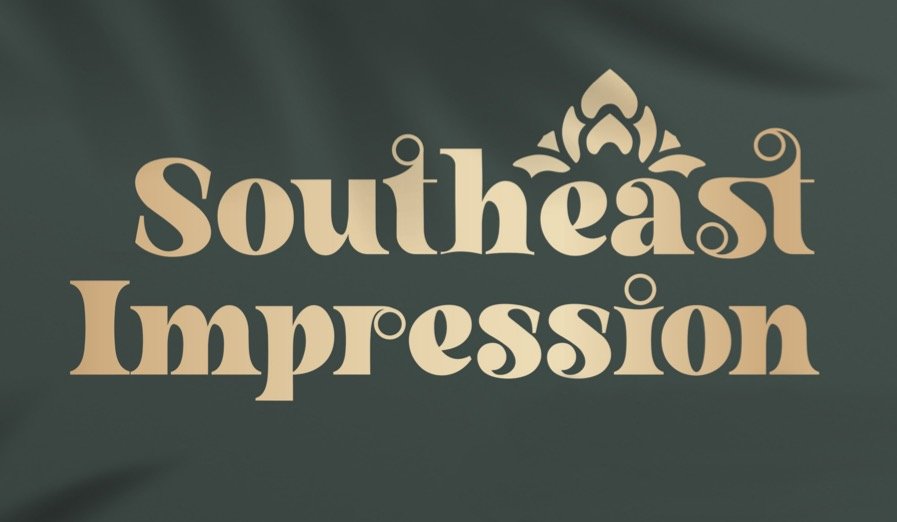 Southeast Impression