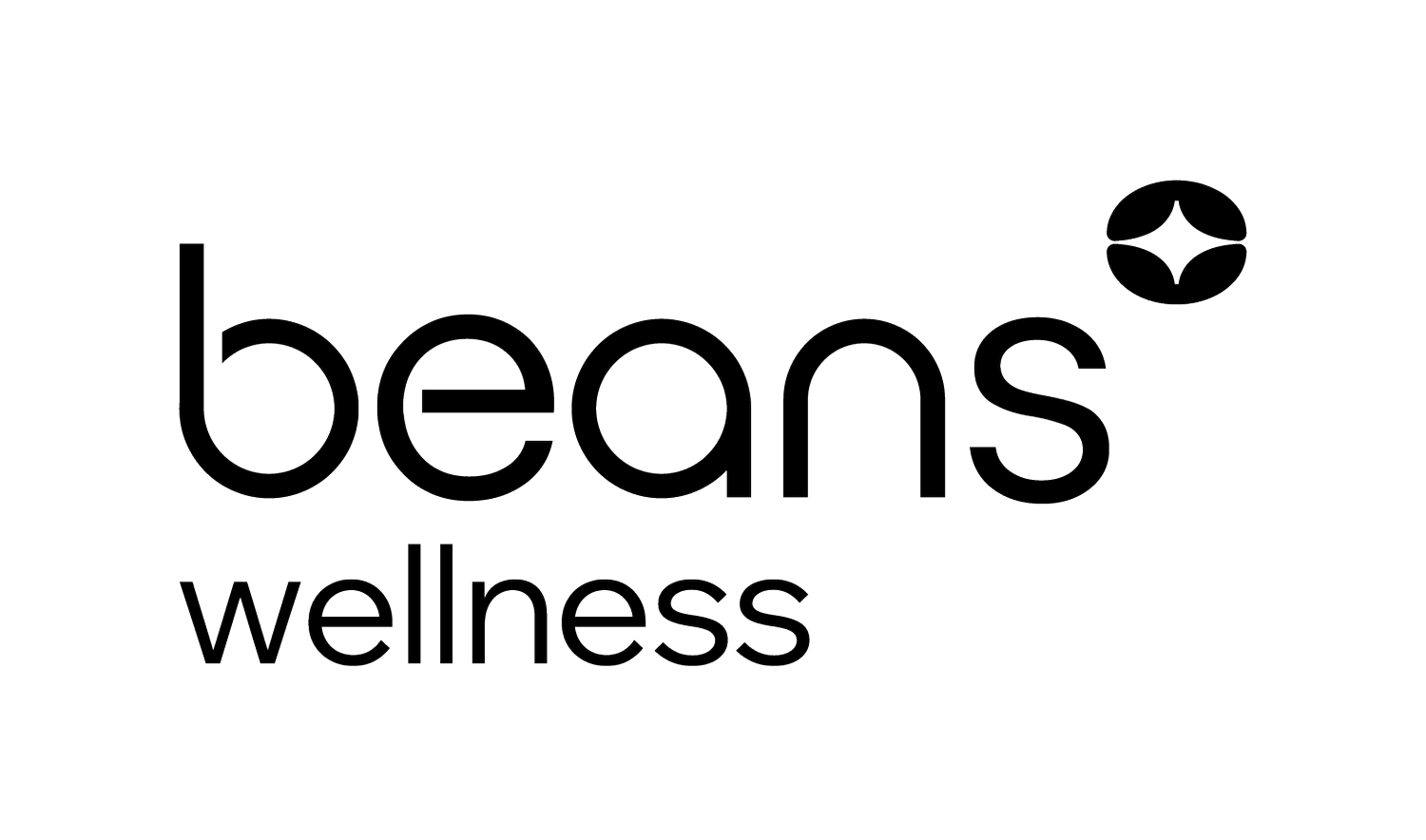 Beans Wellness | Corporate Wellness Hong Kong