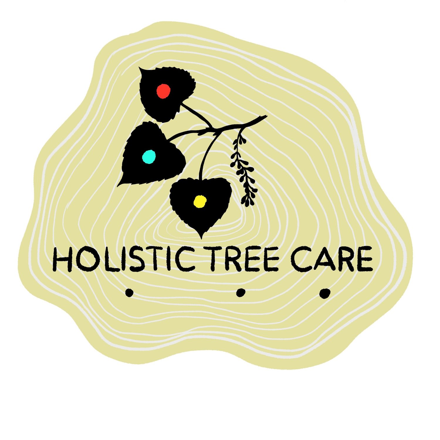 Holistic Tree Care