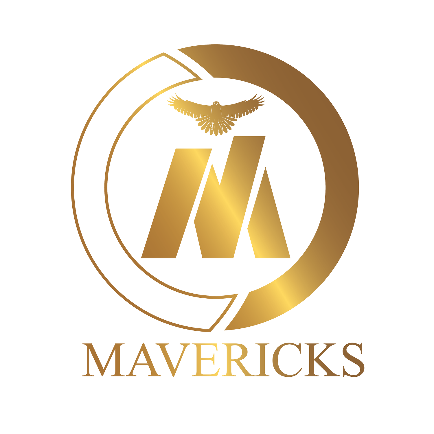 Mavericks Solutions