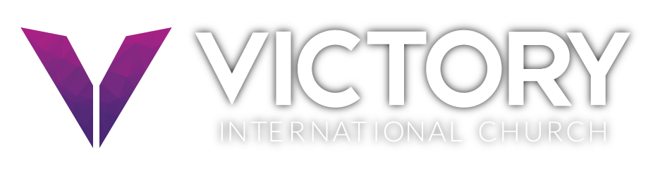 Victory International Chuch
