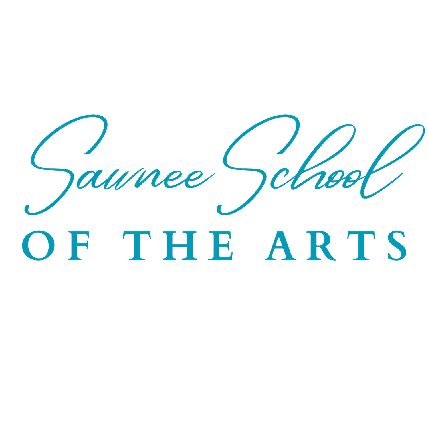 Sawnee School of the Arts