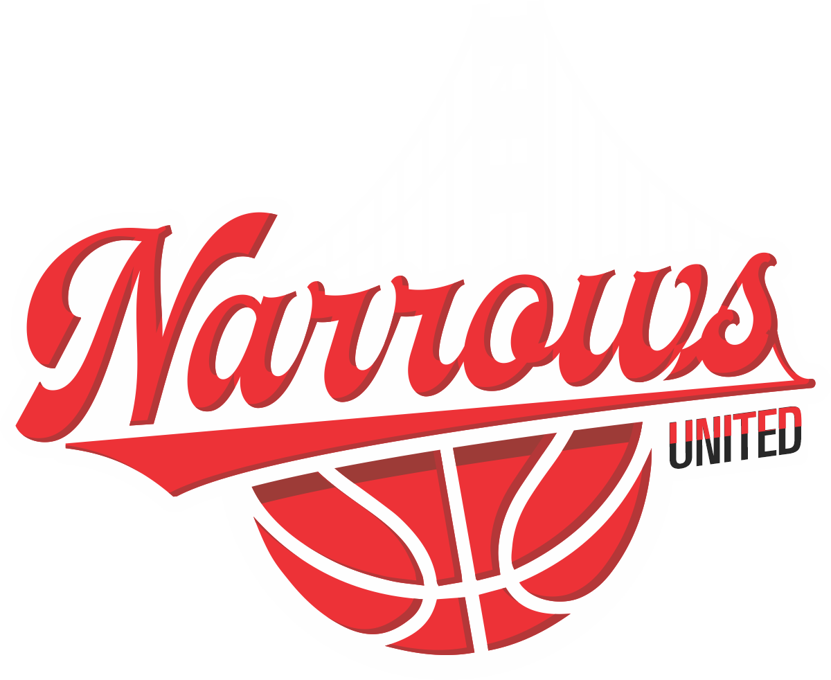 NARROWS ELITE