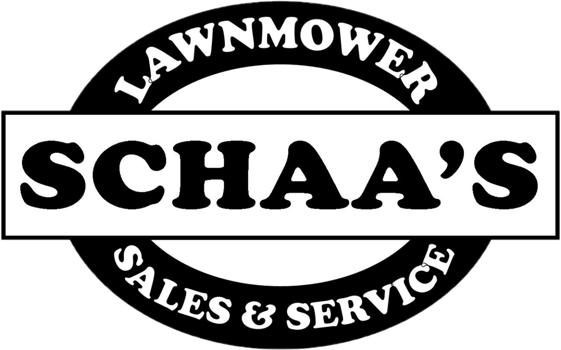 Schaa&#39;s Lawnmower Sales and Service