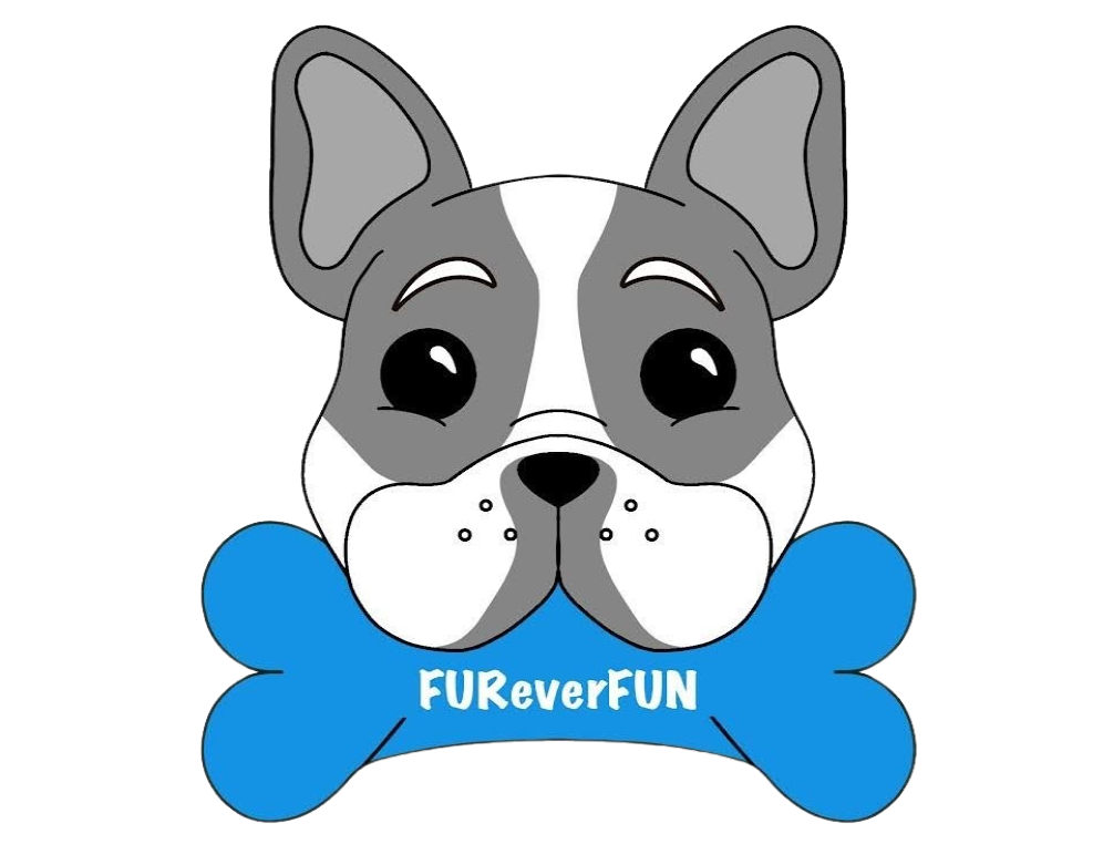 FUReverFUN