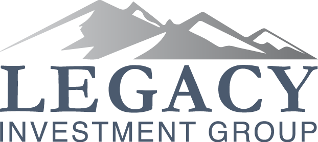 Legacy Investment Group