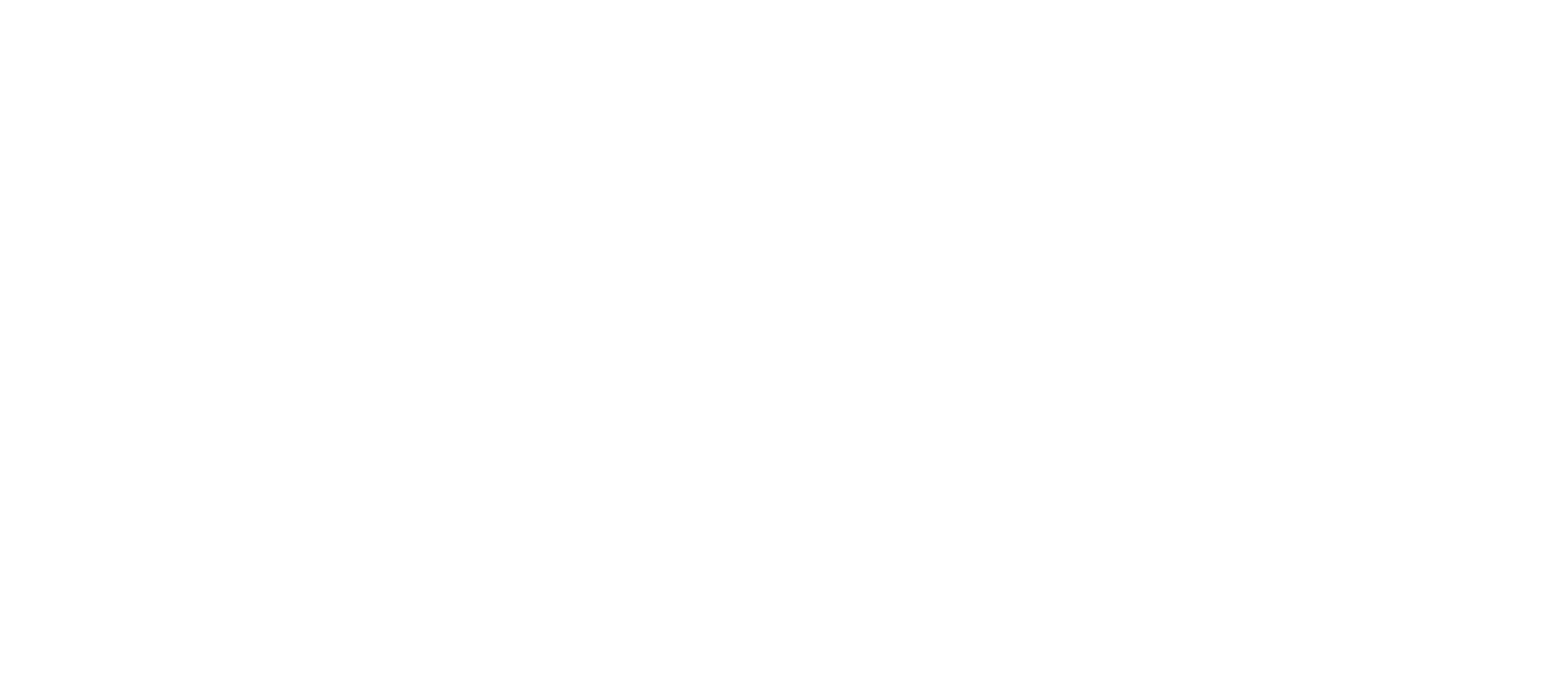 Reform Realize