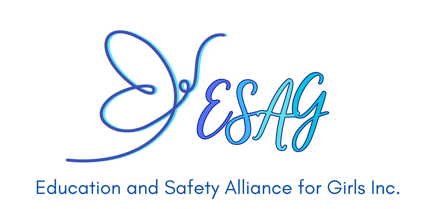 Education and Safety Alliance for Girls Inc