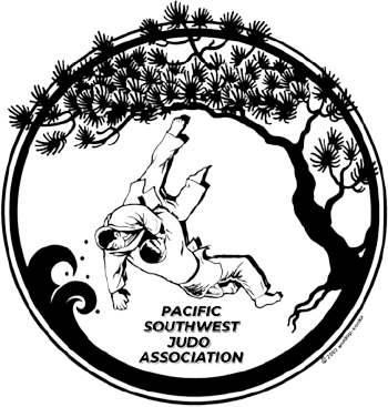 Pacific Southwest Judo Association