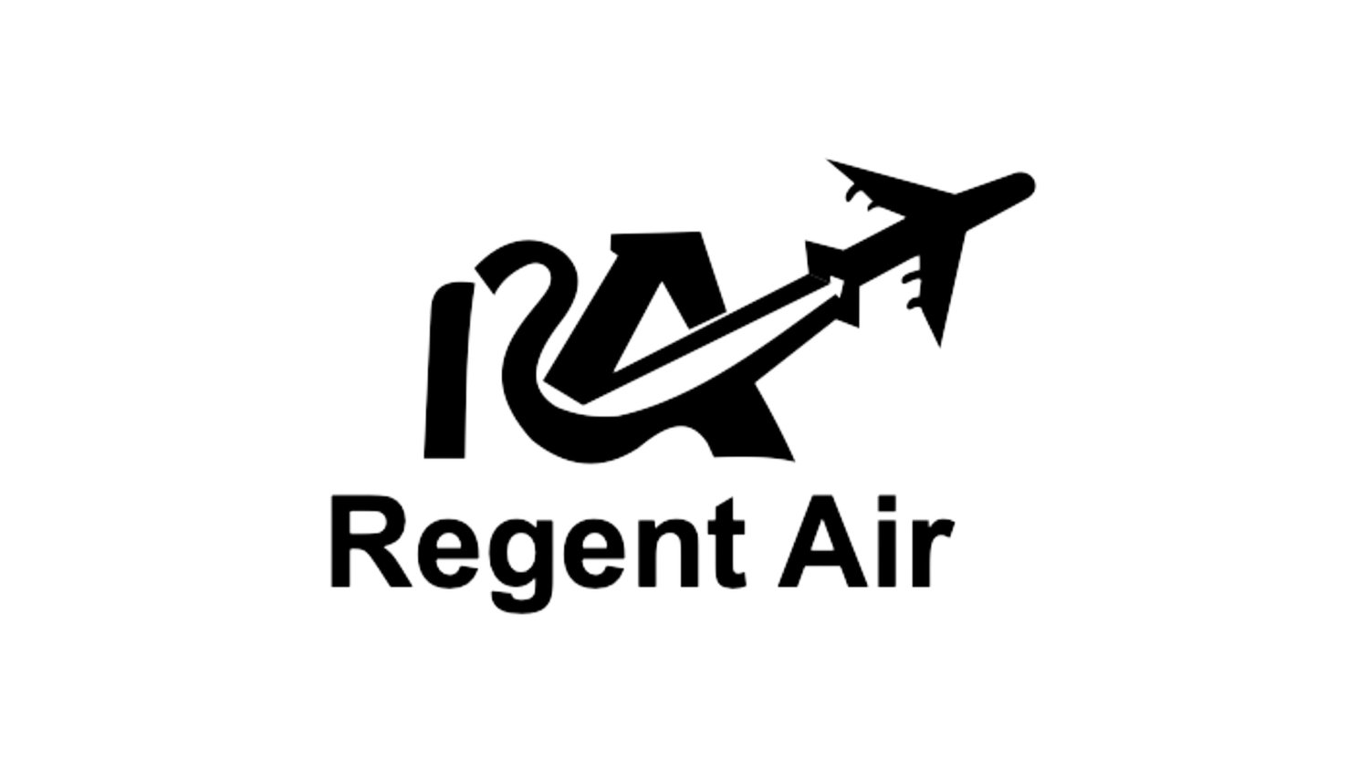 REGENT AIR