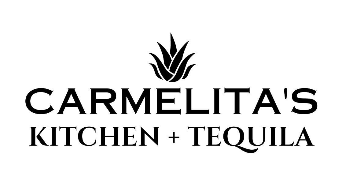 Carmelita&#39;s Kitchen + Tequila