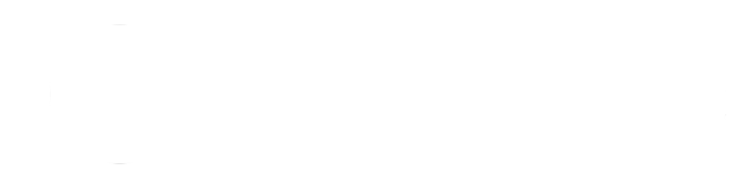 Hive Music