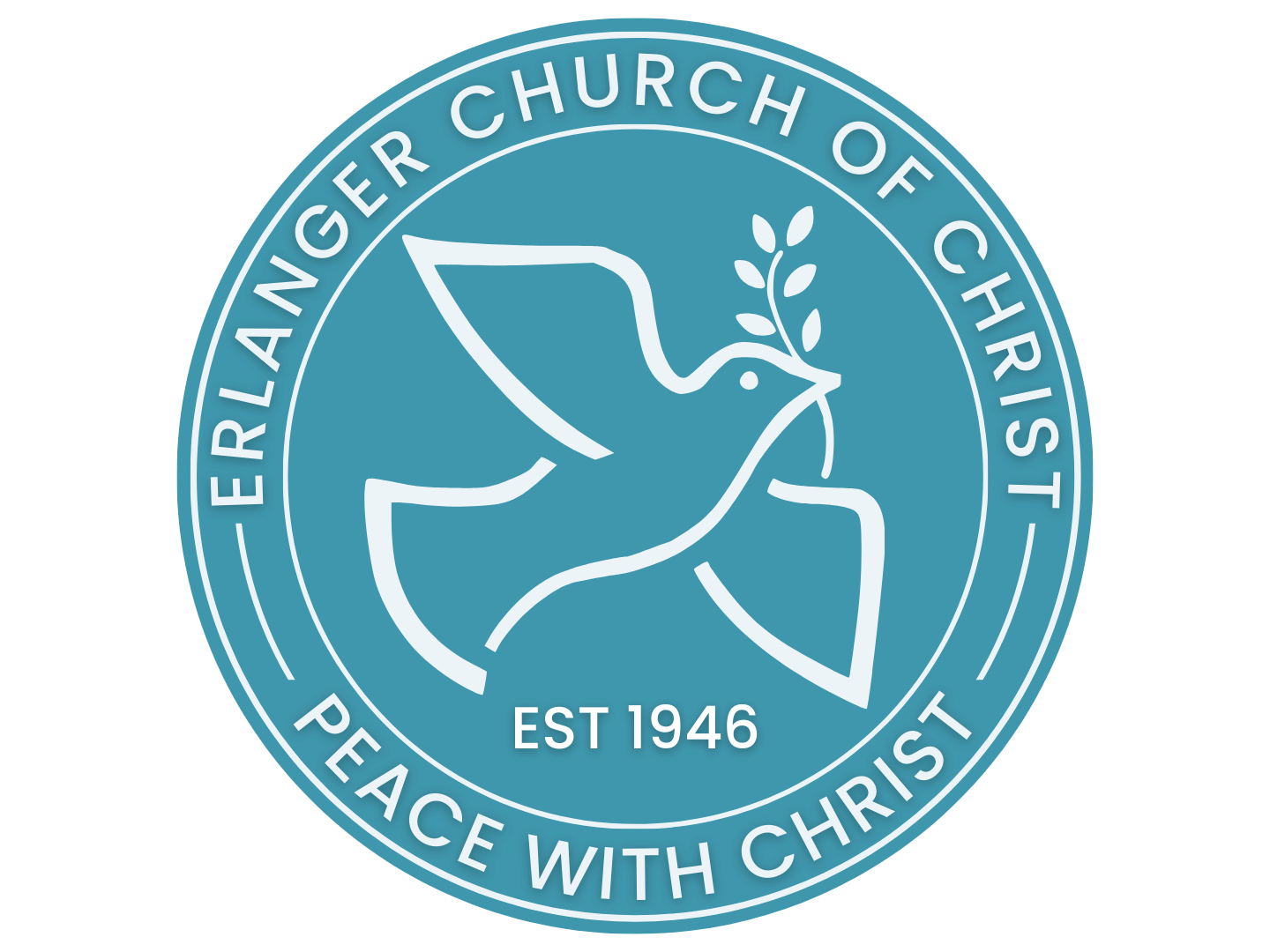 Erlanger Church of Christ