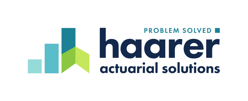 Haarer Actuarial Solutions