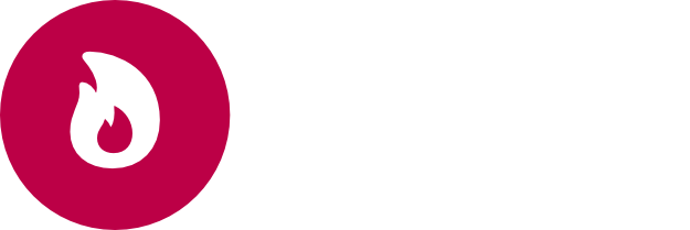 FireCal