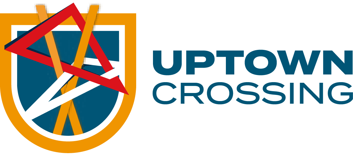 Uptown Crossing