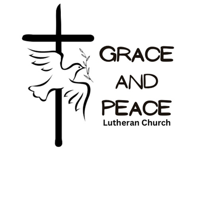 Grace and Peace Lutheran Chuch