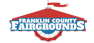 Franklin County Fairgrounds