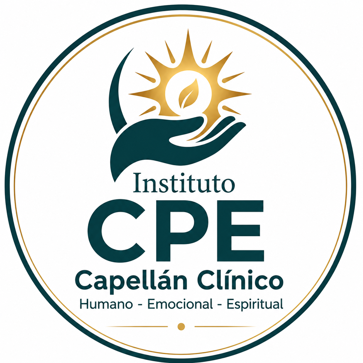 Instituto CPE