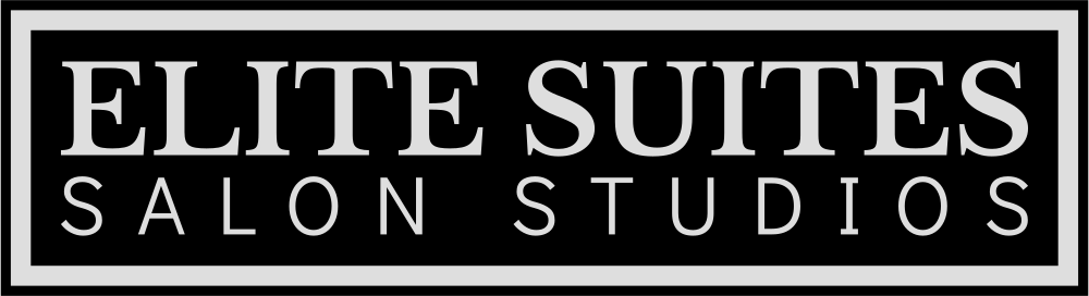 Elite Suites Salon Studios