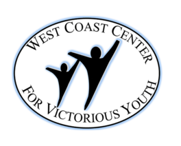 WCC Youth
