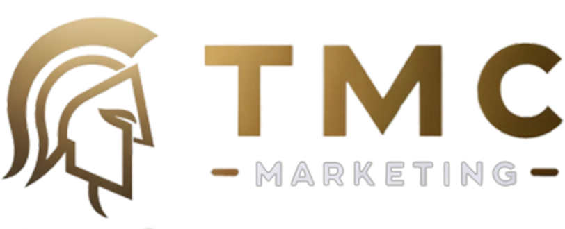 TMC Marketing
