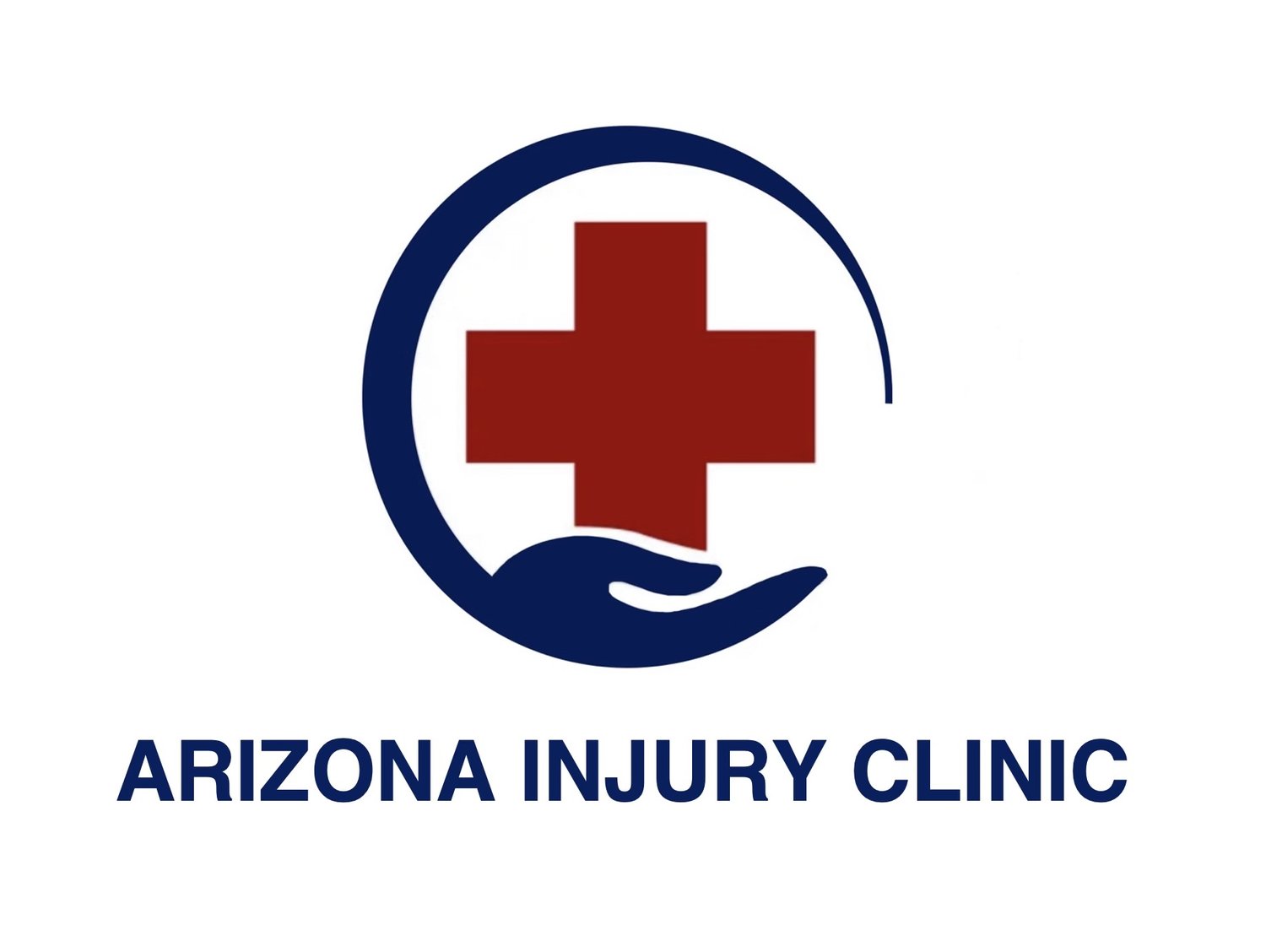 Arizona Injury Clinic