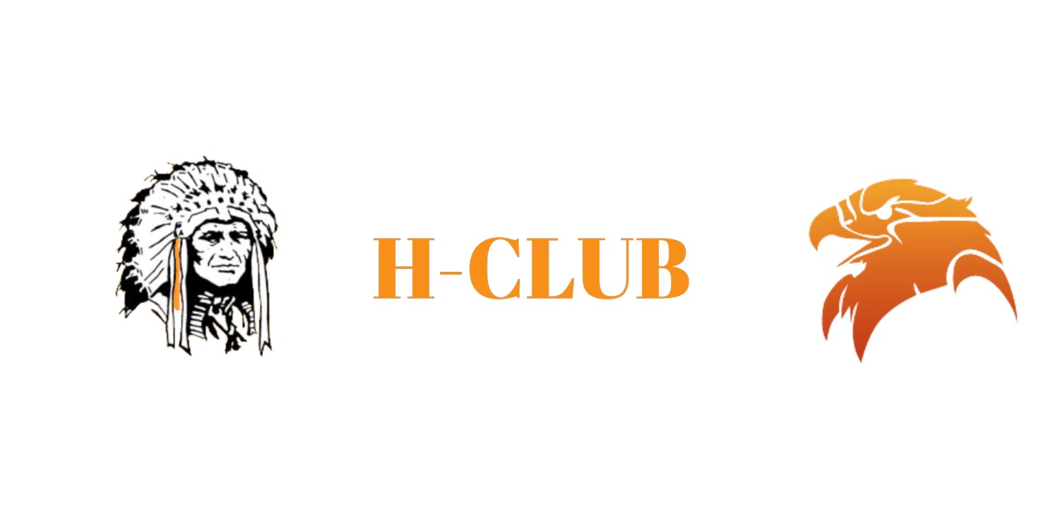 Humboldt H-Club