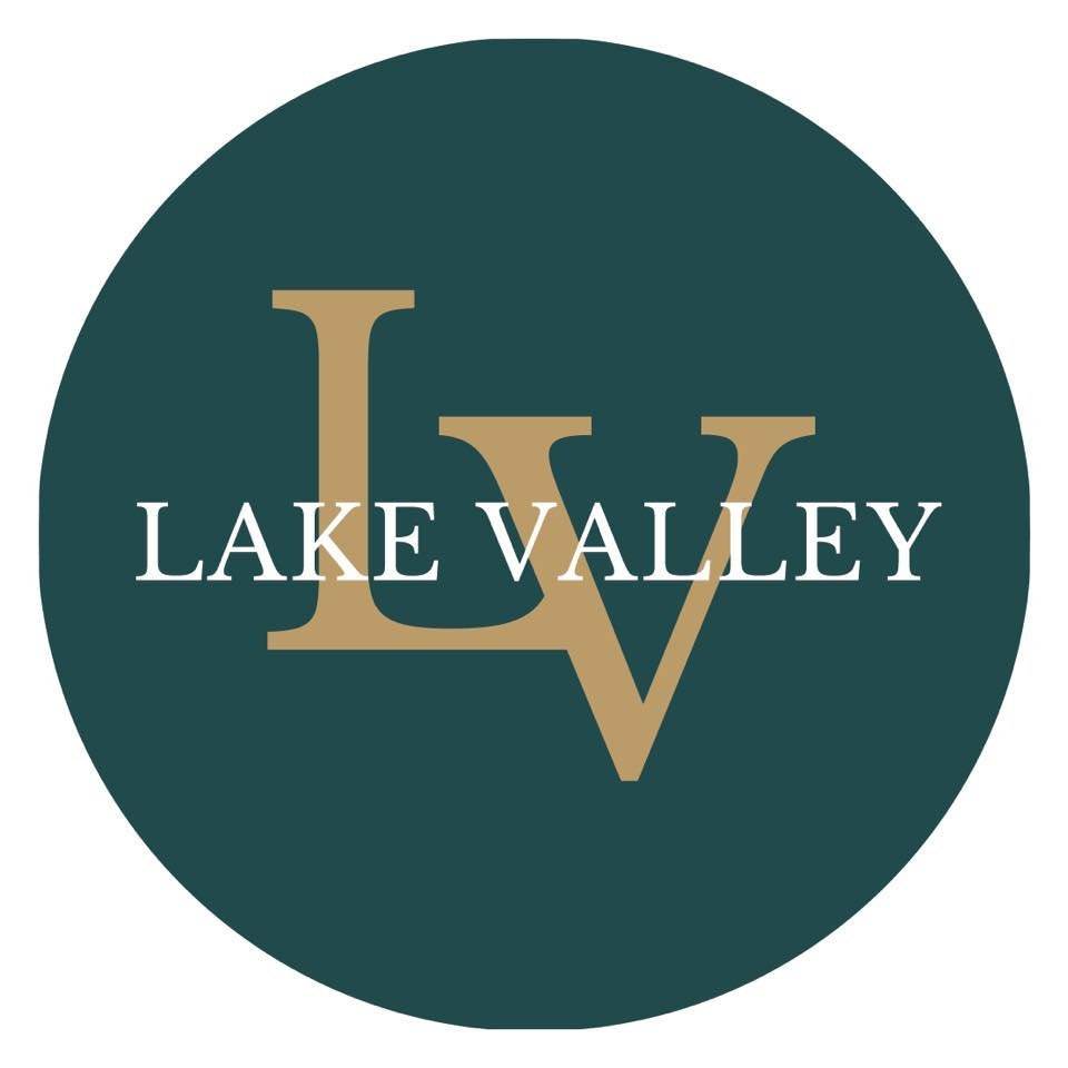 Lake Valley Community Church