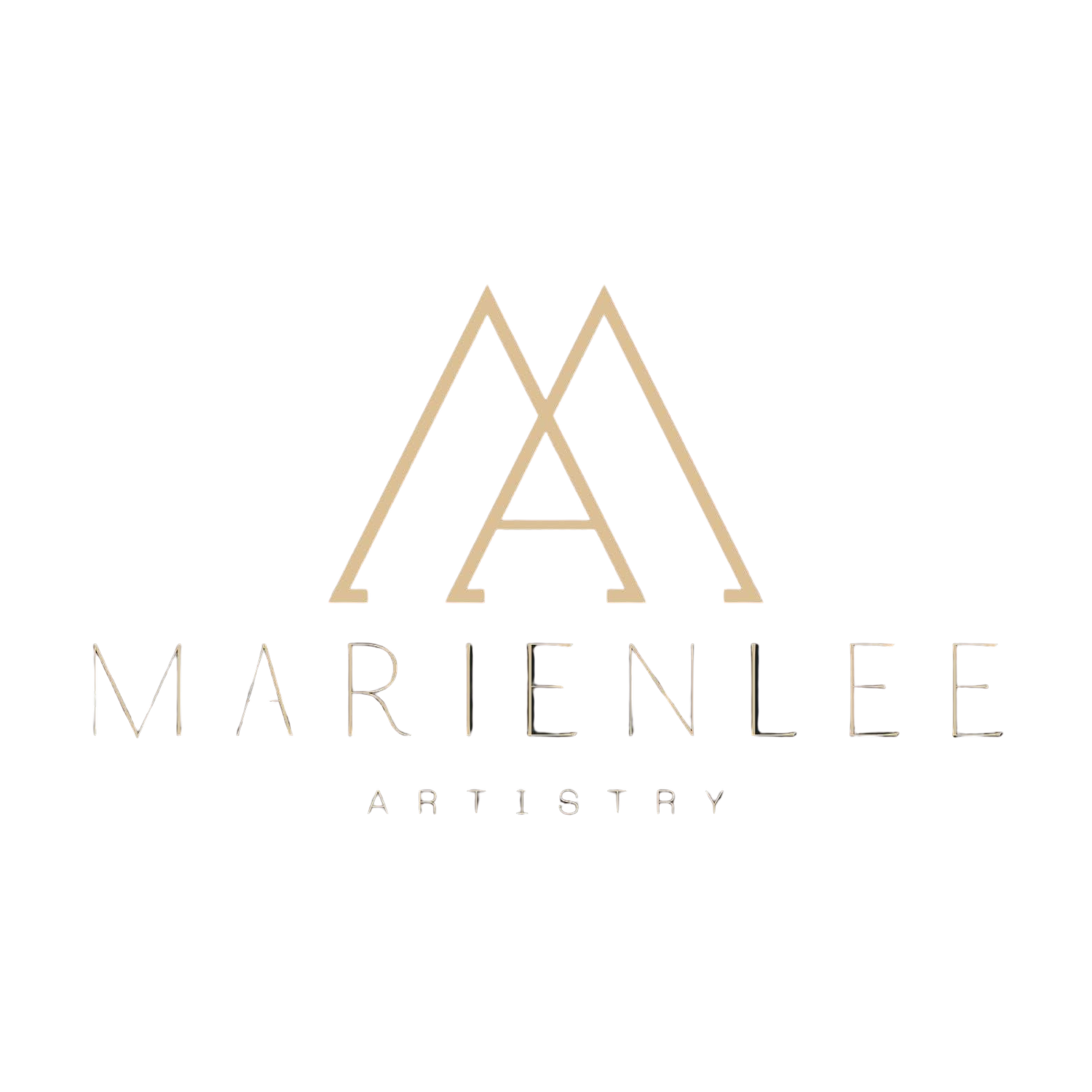 Marienlee Artistry