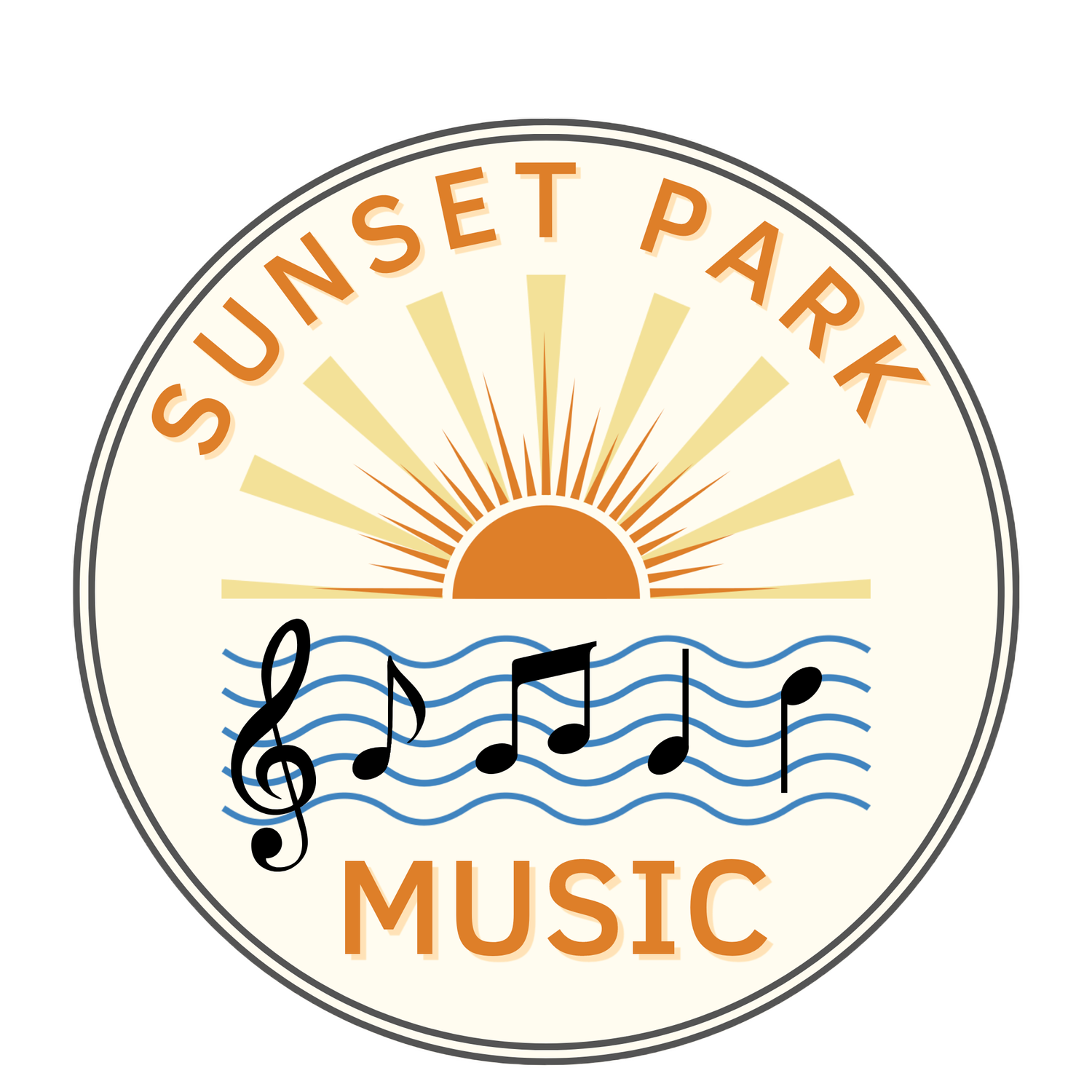 Sunset Park Music