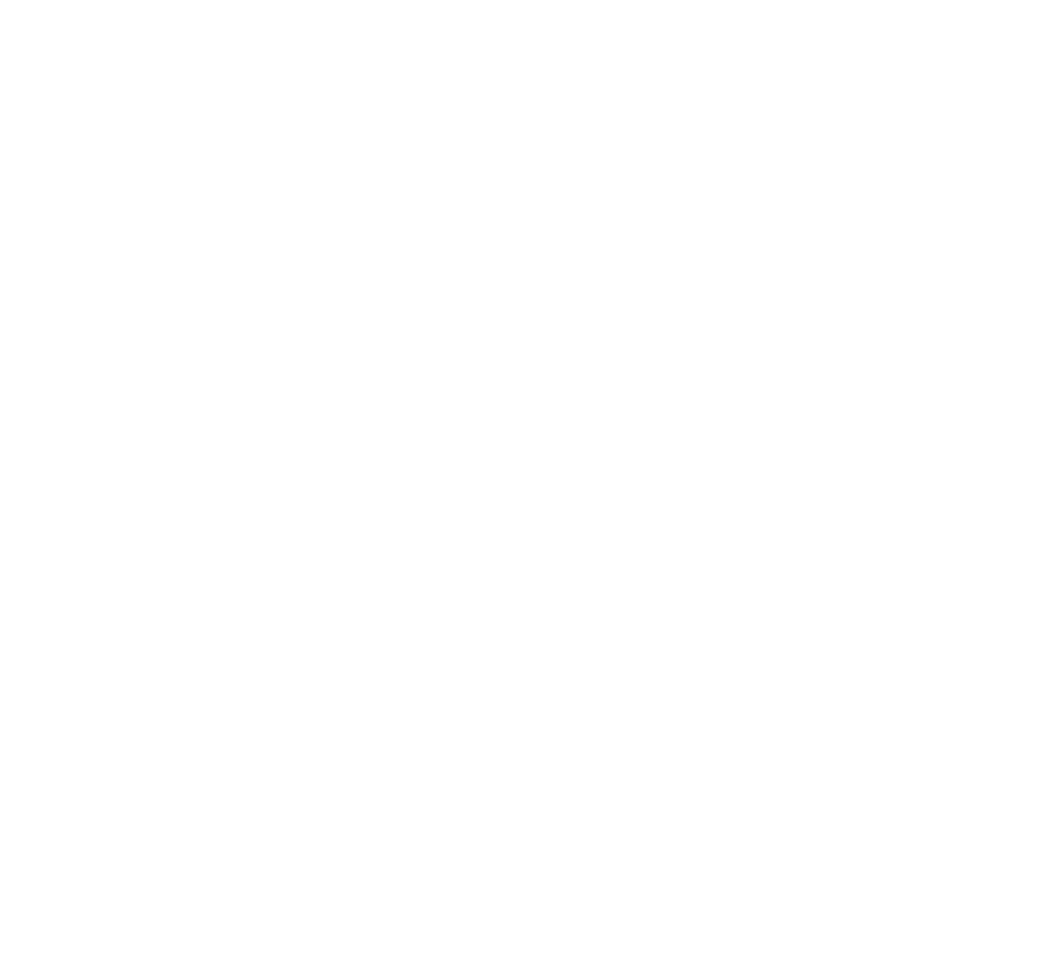 www.poulter.com