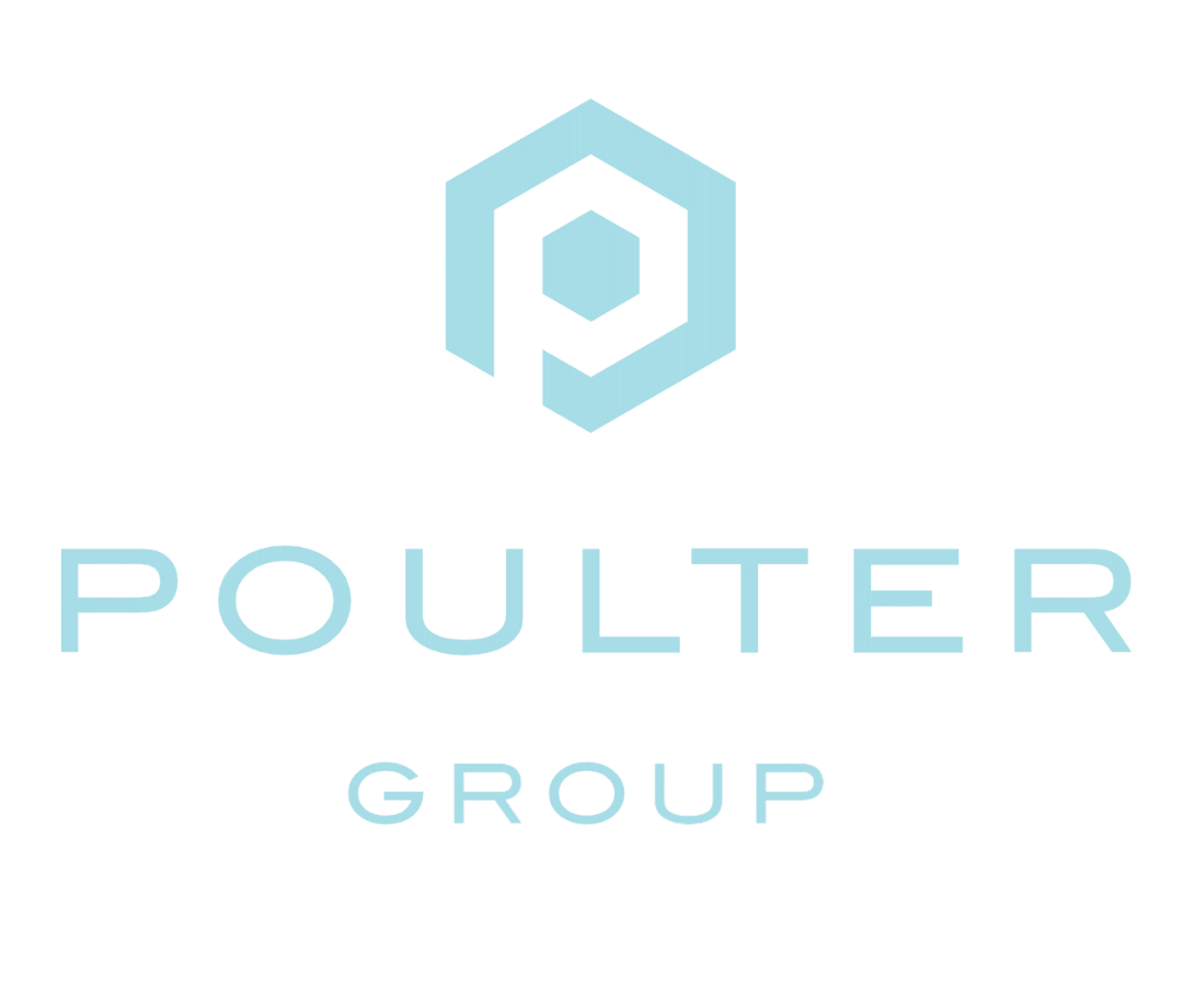 www.poulter.com