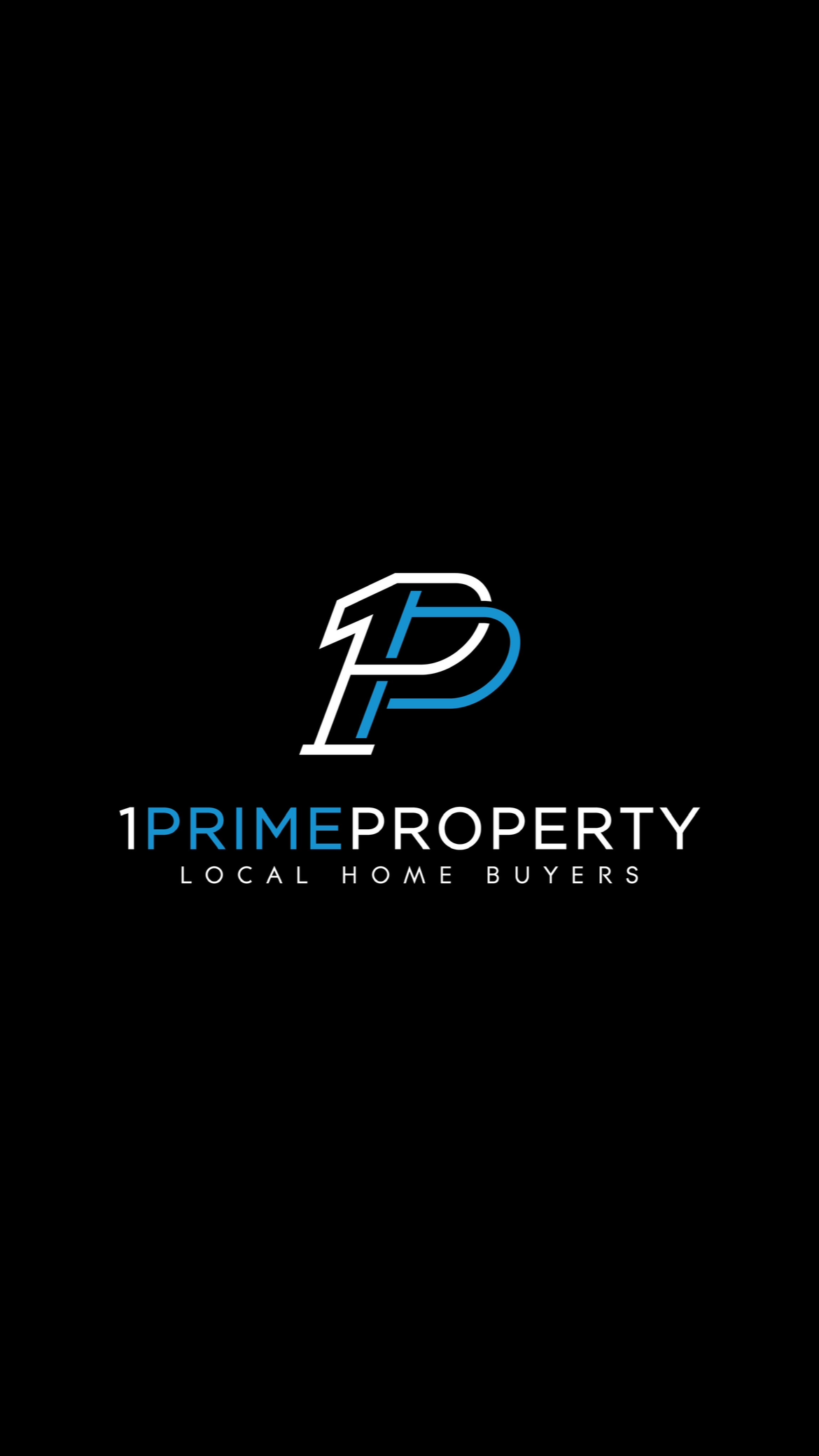 1PrimeProperty