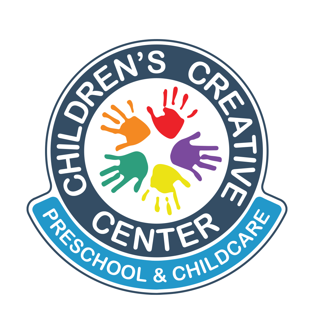 Children&#39;s Creative Center Preschool &amp; Daycare