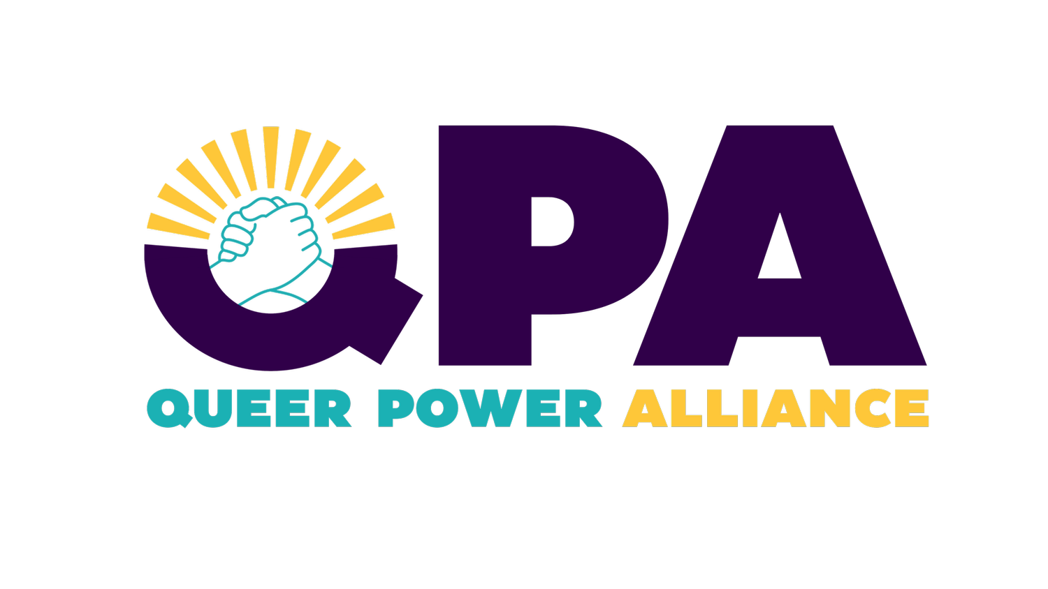 Queer Power Alliance