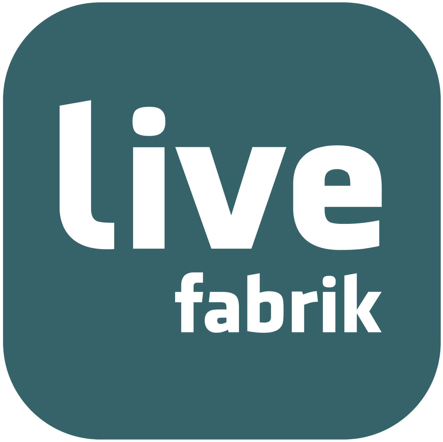 Live Fabrik V5 (Kopie)