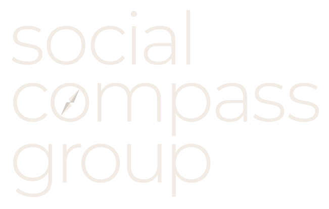 Social Compass Group